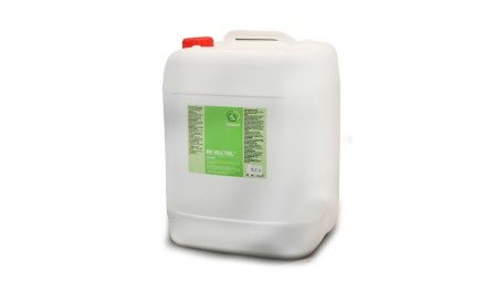 Zdjęcie główne produktu: MK Multisil- zakiszacz 20L